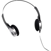 Grundig Business Systems Digta Headphone 565 Jack, PCC5652