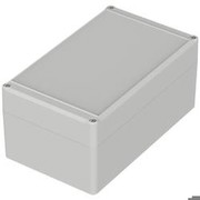 Bopla Euromas 2 Abs Gehäuse Et 237 F, S23882, 63237200