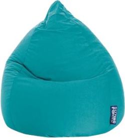 Sitting Point Easy Beanbag L Sitting Point Easy Beanbag L