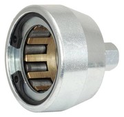KS TOOLS Montageaufsatz für Excenteranschlüsse, 40mm