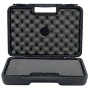 Messgeräte-Aufbewahrungskoffer Gross, Q55053, Voltcraft, 28037C75 Messgeräte-Aufbewahrungskoffer Gross, Q55053, Voltcraft, 28037C75