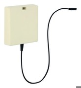Grohe Schalternetzteil 36338000