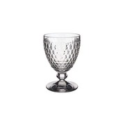 Villeroy & Boch Boston Wasserglas 144 mm