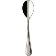 Villeroy & Boch Kreuzband-Septfontaines Zucker/Eislöffel 143 mm