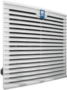 Filterlüfter 180 M3/H, 24 V, Dc 3240, S23716, Rittal, 3240.124