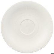 Villeroy & Boch New Cottage Basic Frühstücksuntertasse 19 cm