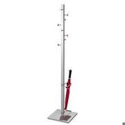 Garderobenständer Slim Line, 6223