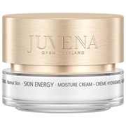 Juvena Skin Energy Moisture Cream 50 ml Juvena Skin Energy Moisture Cream 50 ml