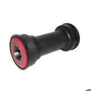 Truvativ Innenlager Pressfit-GXP BB92