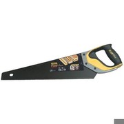 Stanley FatMax Gen2 Feinsäge Appliflon Feinsäge 450mm 2-20-533