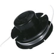 Einhell 3405086 Ersatzfadenspule BG-BC 41 Einhell 3405086 Ersatzfadenspule BG-BC 41