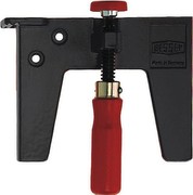 bessey BESSEY Abstandhalter PVA