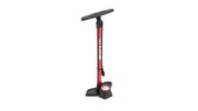 Zefal Standpumpe Profil Max FP30, rot/schwarz, FA003571505