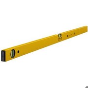 Stabila Type 70 120 cm (02289)