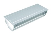 Bachmann 338.0212 Einbaurahmen 467 x 183 mm