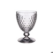 Villeroy & Boch Boston Rotweinglas 132 mm
