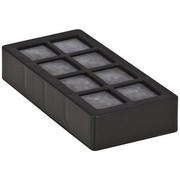 Geberit Aktivkohlefilter Typ1 242555001