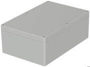 Bopla Euromas Abs Gehäuse T 2401, S22602, 03240200