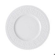 Villeroy & Boch Cellini Brotteller 18 cm