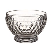 Villeroy & Boch Boston Schale 114 mm