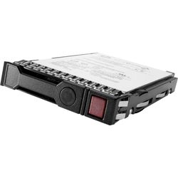 HP Enterprise - Festplatte - 146 GB - SAS-2, 652605-B21