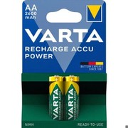 Varta Ready2Use HR06