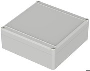 Bopla Euromas 2 Abs Gehäuse Et 218 F, S23340, 63218400