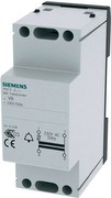 Klingeltrafo 12+8v 8va Ptc, S39009, 4AC3208-1