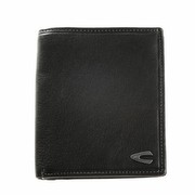 Kombibörse von camel active, hoch, 14 KK, Schwarz [60]