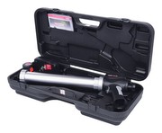 KS-Tools 515.3580 600 ml Akku-Kartuschen-Pistole,1