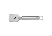 WMF Profi Plus Ceranfeldschaber (18.7343.6030)
