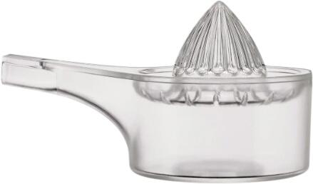 Alessi Citrus (AEA01)