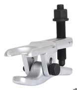 KS TOOLS Universal-Kugelgelenk-Ausdrücker 2-fach verstellbar, 18-24mm