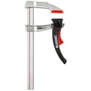 Bessey Kliklamp KLI 300/80