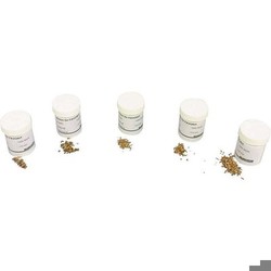 Nieten 0.8mm (1000 Stck./Pckg.), S39868, Bungard, 80108