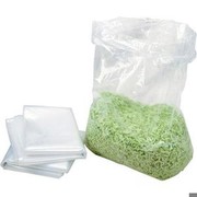 HSM Plastikbeutel PE-Seitenfaltensack 10 St. für B34, 225.2, 386.2, 386.1 HSM Plastikbeutel PE-Seitenfaltensack 10 St. für B34, 225.2, 386.2, 386.1