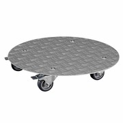 Wagner 20700201 Multiroller Alaska