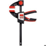 Bessey Einhandzwinge EZS15-8