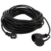 Rev Ritter 0065259 Verl RR3G1,5 25 m IP44 SL