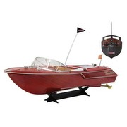 Jamara Venezia
