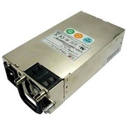 QNAP Turbo-Station Netzteil für TS-809U-RP (Einzelnetzteil), SP-8BAY2U-S-PSU
