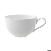 Villeroy & Boch New Cottage Basic Frühstücksobertasse 0,43 l