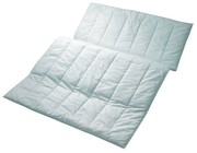 Centa-Star Sport Line leicht 135 x 200 cm