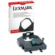 Lexmark Farbband 24xx/ 25xx-Serie/ 2580+/ 2590+ ca.8 Mio.Zeichen, 3070169