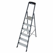 Krause Securo 6 Stufen