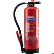 Hochleistungs-Wasser-Feuerlösc. Wh6p, C02962, Gloria, 8038010000
