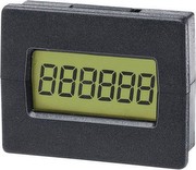 Trumeter 7000 Impulszähler, Q54190