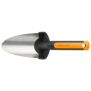 Fiskars Premium Blumenkelle (1000726)