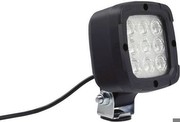 Secorütt LED-Arbeitsscheinwerfer, C19948, SecoRüt, 90453