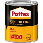 Henkel PT6 Pattex Kraftkleber Compact 625 g
